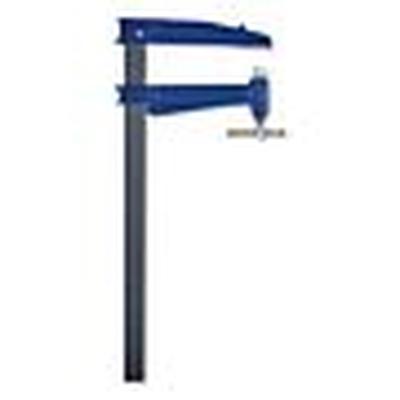 PIHER 15060 BAR CLAMPS