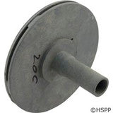 BALBOA VICO 1212206 IMPELLERS