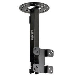 TRIPP LITE DCTM COMMERCIAL VENTILATION
