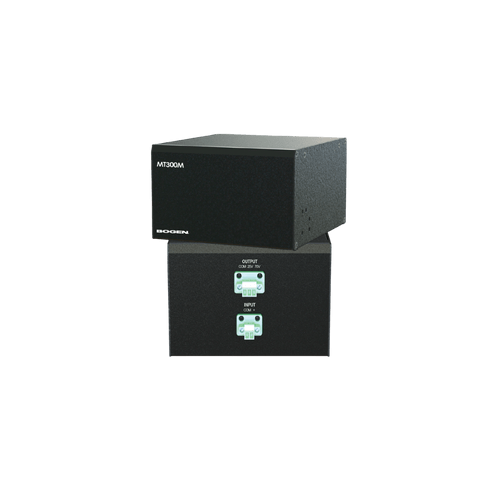 BOGEN MT300M TRANSFORMERS