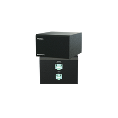 BOGEN MT300M TRANSFORMERS