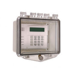 SAFETY TECHNOLOGY INTERNATIONAL STI-7510A-HTR CONTROL BOARDS