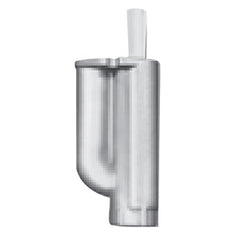 FLINT & WALLING DW40E-1622 SUMP PUMP PARTS