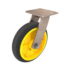 BON 84-944 CASTERS AND LEGS