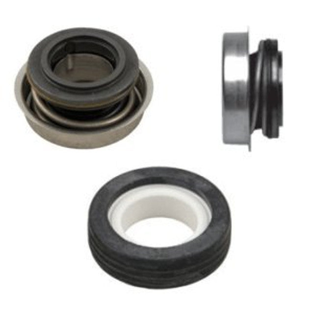 GENERIC 1000 SHAFT SEALS