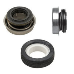 GENERIC 1000 SHAFT SEALS