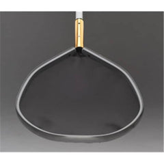 OCEAN BLUE WATER PRODUCTS 140020 POOL CLEANING PARTS