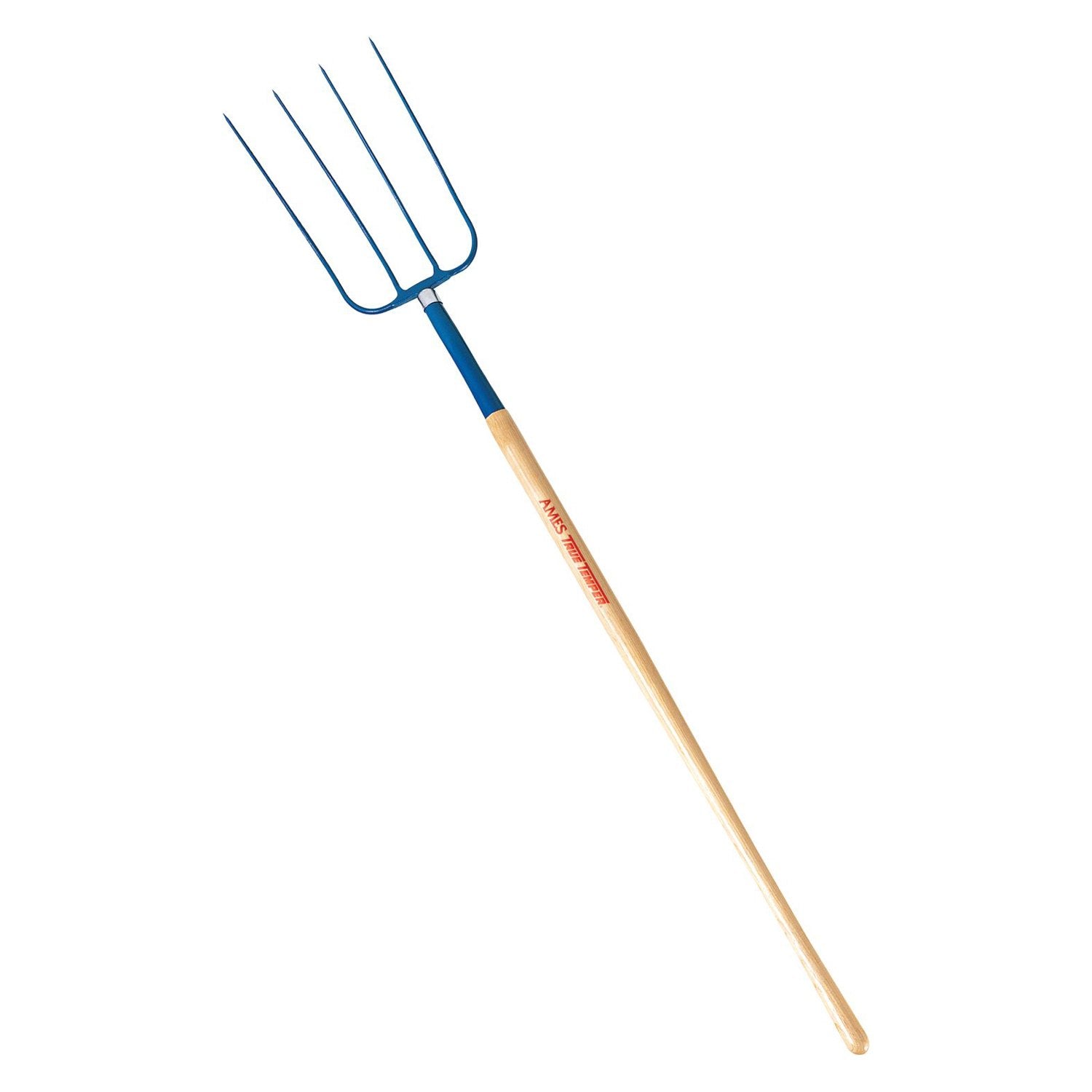 TRUE TEMPER 1838000 OTHER LONG-HANDLED TOOLS