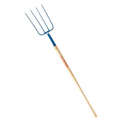 TRUE TEMPER 1838000 OTHER LONG-HANDLED TOOLS