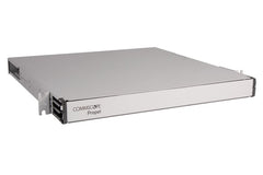 COMMSCOPE ENTERPRISE SOLUTIONS 760252002|PPL-1U WALL BRACKETS & PARTS