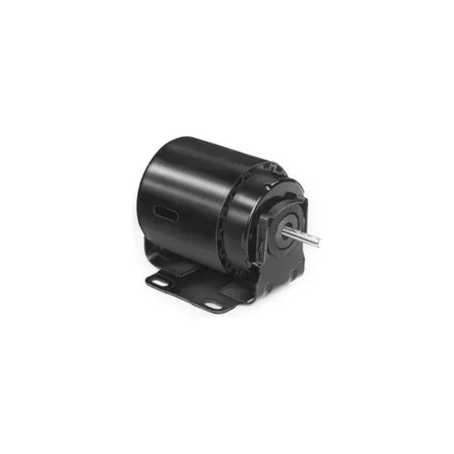 GENTEQ MOTORS DC138-CL CONDENSER FAN MOTORS