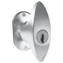 NATIONAL CABINET LOCK C8154-KD-26D LOCKS AND CABLES