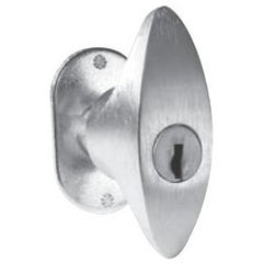 NATIONAL CABINET LOCK C8154-KD-26D LOCKS AND CABLES