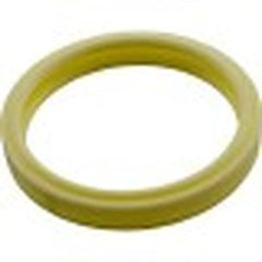 AMERICAN PRODUCTS 79108600Z AIR CLEANER REPLACEMENT PARTS