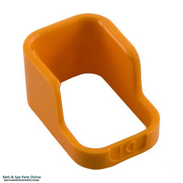 GECKO 9917-100896 POWER & EXTENSION CORDS