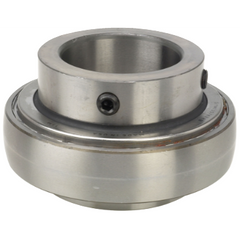 FAFNIR GYM1207KRRB BEARINGS