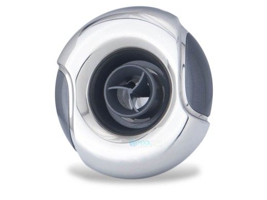 CUSTOM MOLDED PROUDUCTS 25591-154-000 POOL JETS