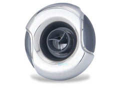 CUSTOM MOLDED PROUDUCTS 25591-154-000 POOL JETS