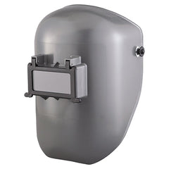 HONEYWELL 906GY WELDING HELMETS