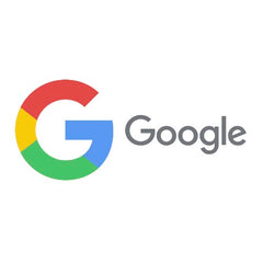 GOOGLE GA03030-US RELAYS & SWITCHES