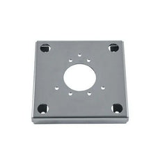 PELCO Pelco Inc. UEAW Stainless Steel Counter Plate Bracket