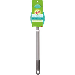 3M 3M MMM560R Bath Scrubber Refill (1 Each) Replacement 560R
