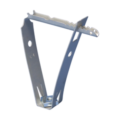ERICO-NVENT-CADDY TDHT4 BLOWER HOUSING & ASSEMBLIES