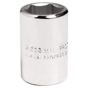 PROTO Proto J5232H socket 3/8 drive 1 inch 6 point
