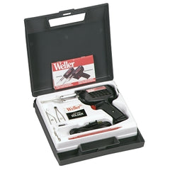 WELLER D550PK WATER HEATERS