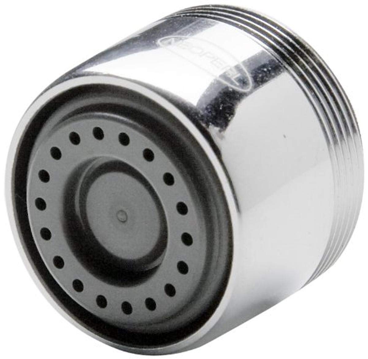 EEMAX EX0061-0.5-AER BATH & KITCHEN FAUCETS