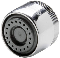 EEMAX EX0061-0.5-AER BATH & KITCHEN FAUCETS