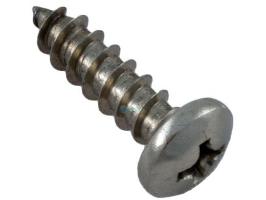 WATERWAY PLASTICS 819-4350 POOL SKIMMERS
