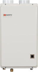 NORITZ NRC66DVLP TANKLESS WATER HEATERS