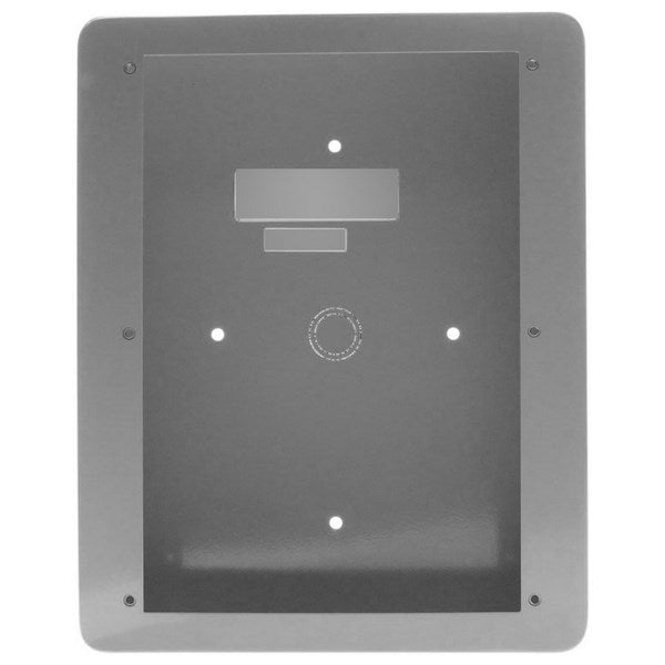 TALKAPHONE ETP-SM-1-SS-NL DUCT ACCESS DOORS