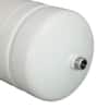 RWC 60022 WATER HEATERS