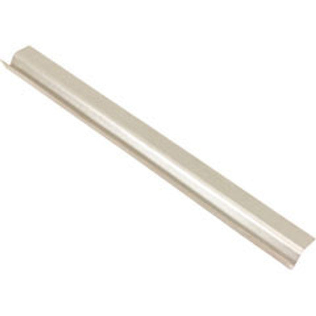 JANDY 10697402+ BAFFLE