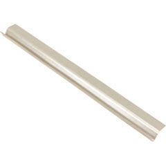 JANDY 10697402+ BAFFLE