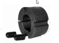MASTER DRIVES 3020-2.1/8 MOTOR PARTS