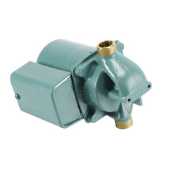 FIRST COMPANY E307C2 AIR COMPRESSOR MOTORS