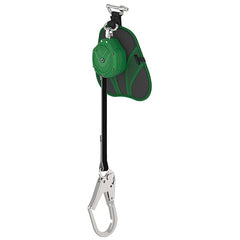 MSA SAFTEY VSLEW-011-PF-A LANYARDS & CARIBNERS