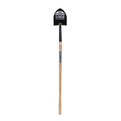 SEYMOUR 49180 SHOVELS