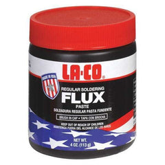LA-CO 022194 ADHESIVES, GLUES & CEMENTS