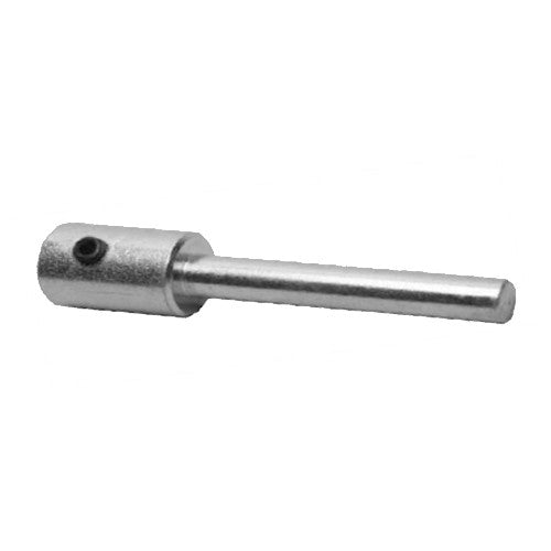 ICM CONTROLS 92-A8110-CL AIR CLEANER REPLACEMENT PARTS