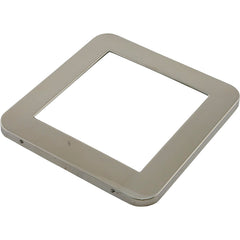 WATERWAY PLASTICS 916-1010 POOL SKIMMERS