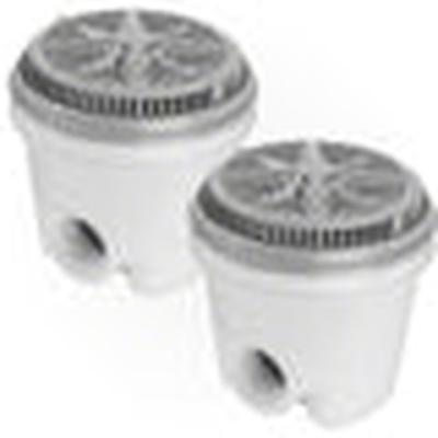 PENTAIR 500118 SUMP PUMP PARTS