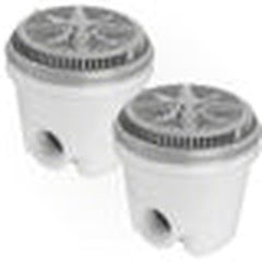 PENTAIR 500118 SUMP PUMP PARTS