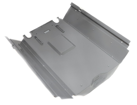 TRANE BRD5661 CONTROL BOARDS