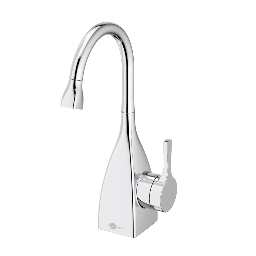 INSINKERATOR 45387-ISE KITCHEN FAUCETS