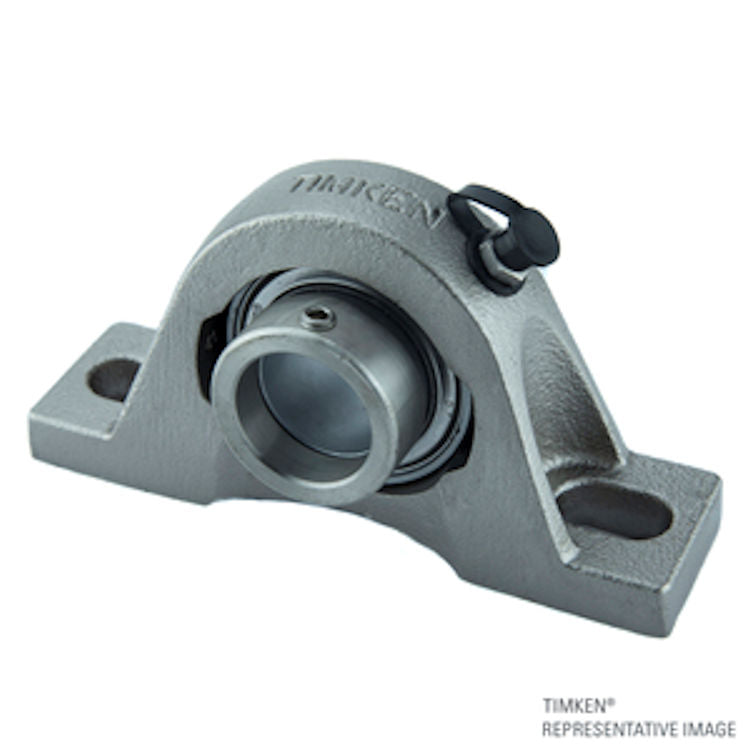 FAFNIR RAK13/4 AIR CLEANER REPLACEMENT PARTS