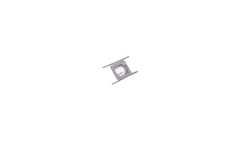 VALCOM V-9914M-5 WIRES & CABLES